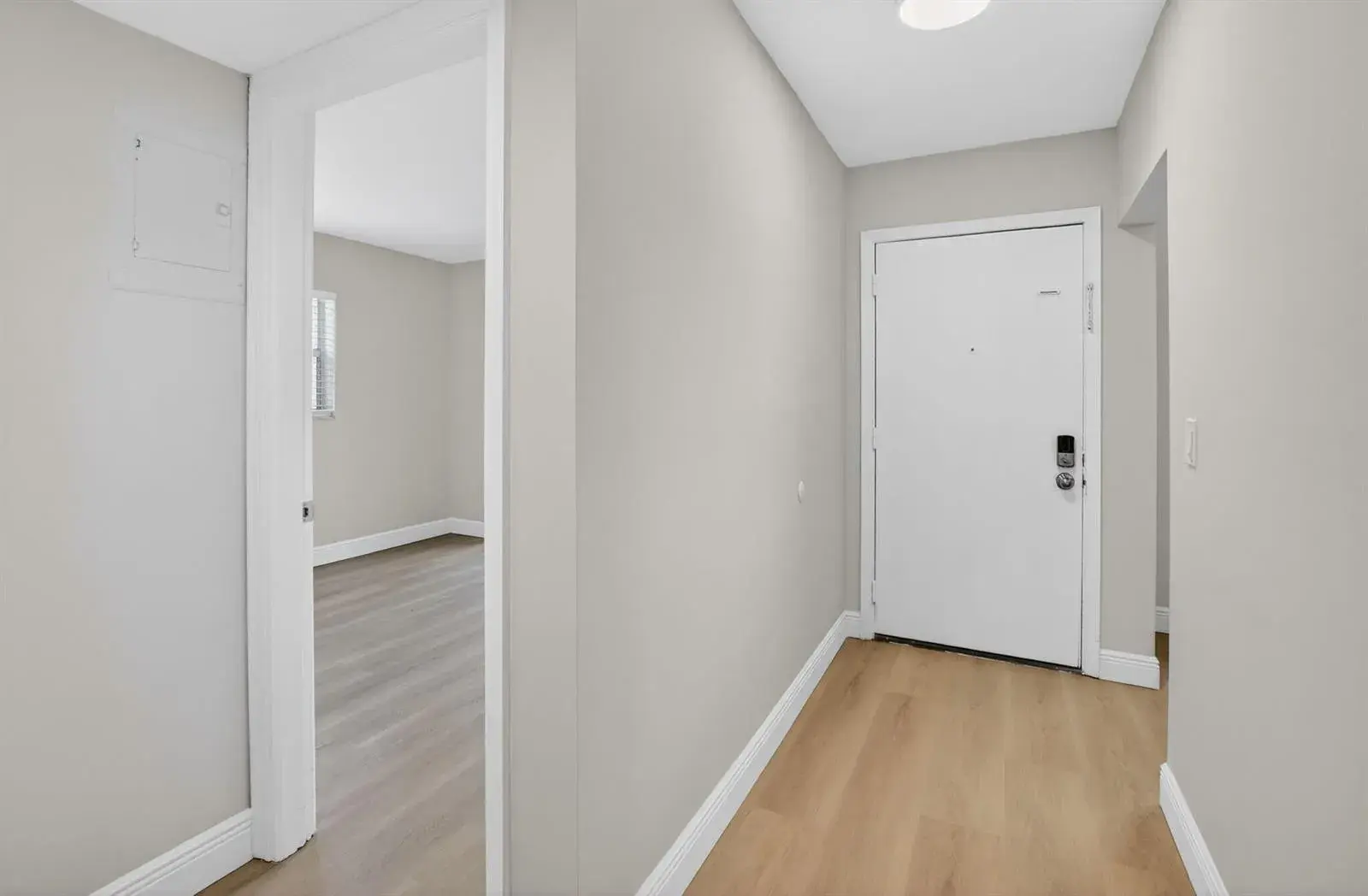 23277 Barwood Lane N # 109, Boca Raton FL 33428