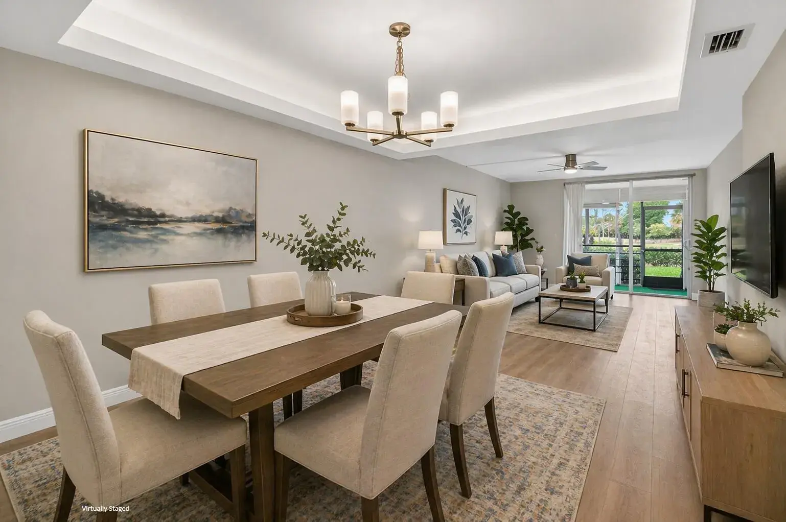 23277 Barwood Lane N # 109, Boca Raton FL 33428