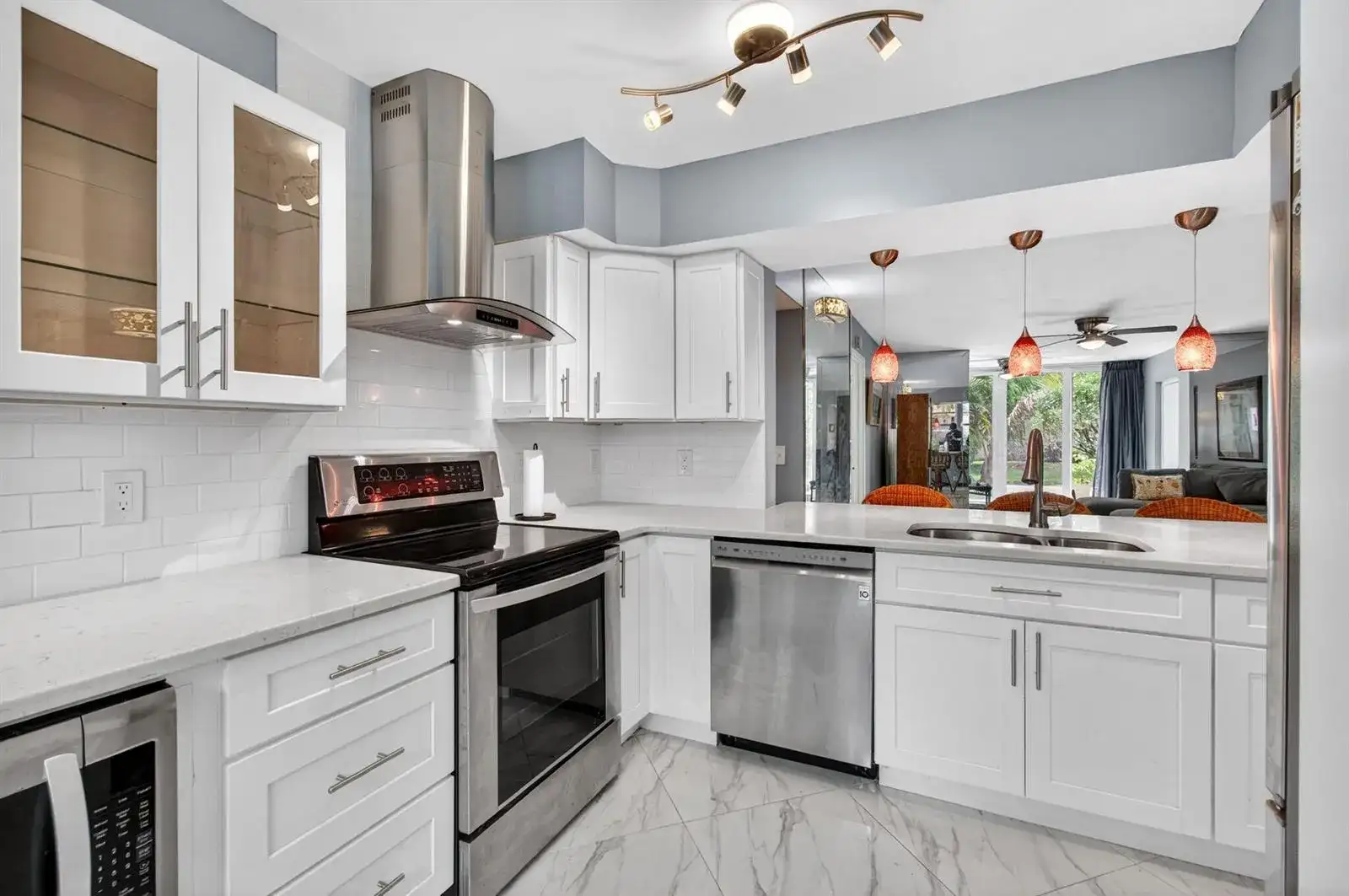 18 Willowbrook Lane # 103, Delray Beach FL 33446 photo 2