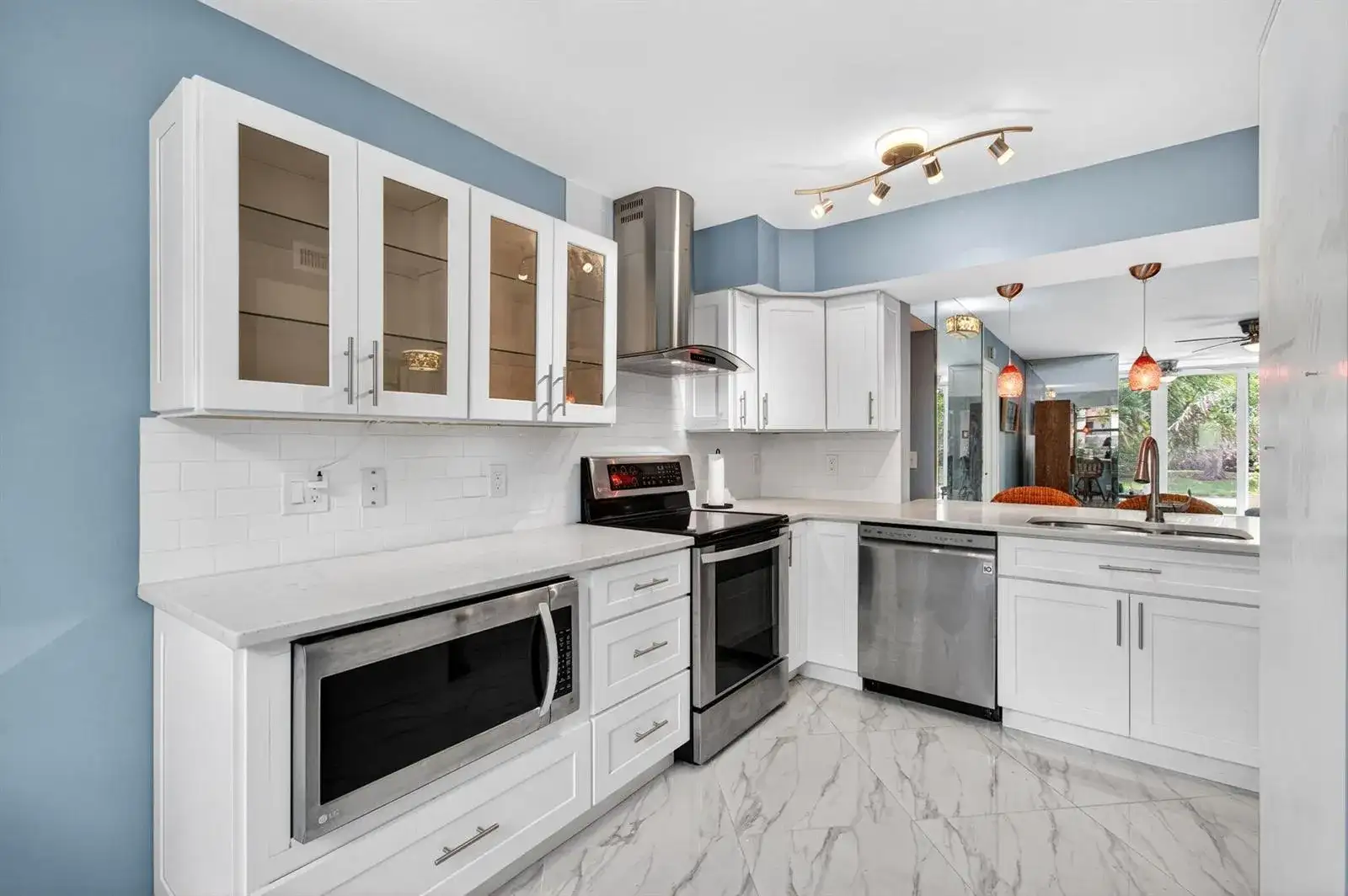 18 Willowbrook Lane # 103, Delray Beach FL 33446 photo 4