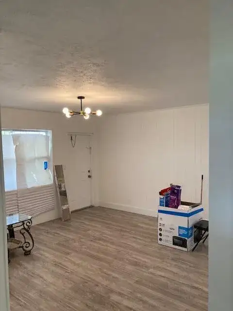 341 SW 15th Street, Deerfield Beach FL 33441 photo 2