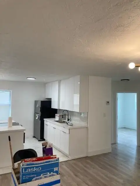 341 SW 15th Street, Deerfield Beach FL 33441 photo 3