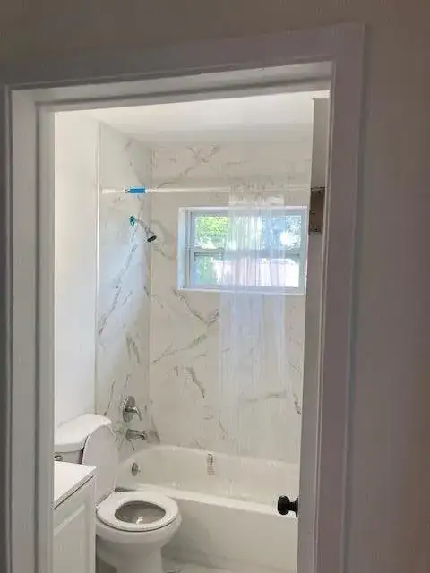341 SW 15th Street, Deerfield Beach FL 33441 photo 5