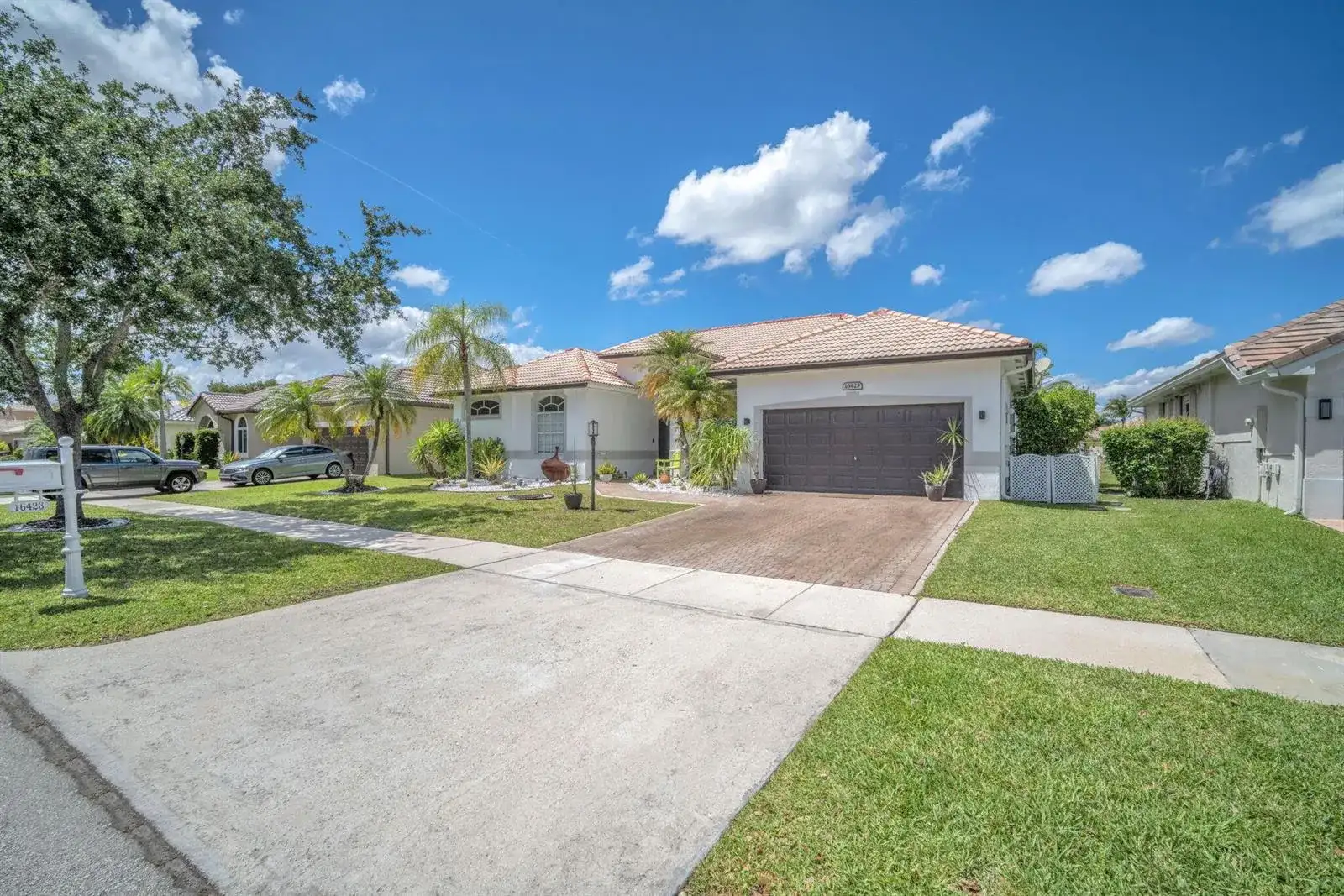 16423 Segovia Circle S, Fort Lauderdale FL 33331 photo 3