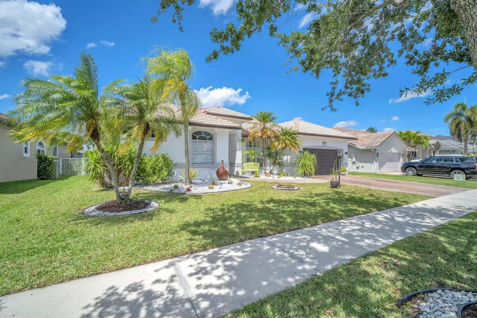 16423 Segovia Circle S, Fort Lauderdale FL 33331 photo 5