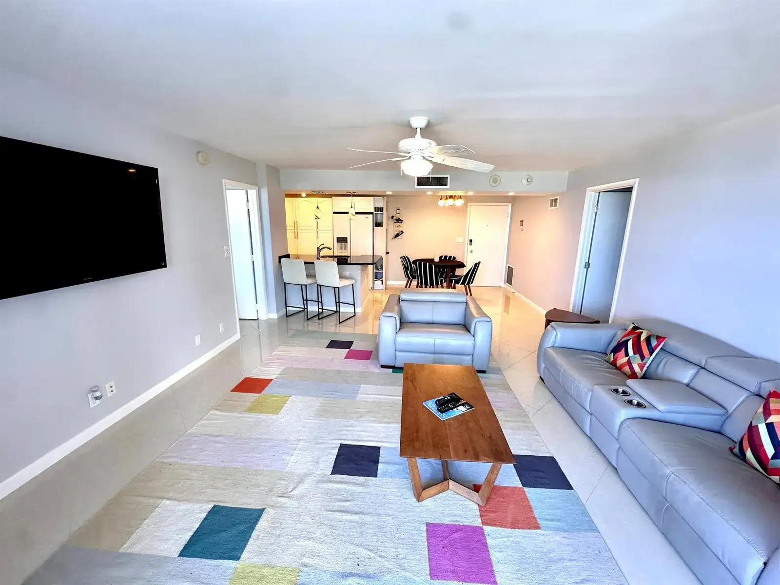 1 Las Olas Circle # 313, Fort Lauderdale FL 33316 photo 3