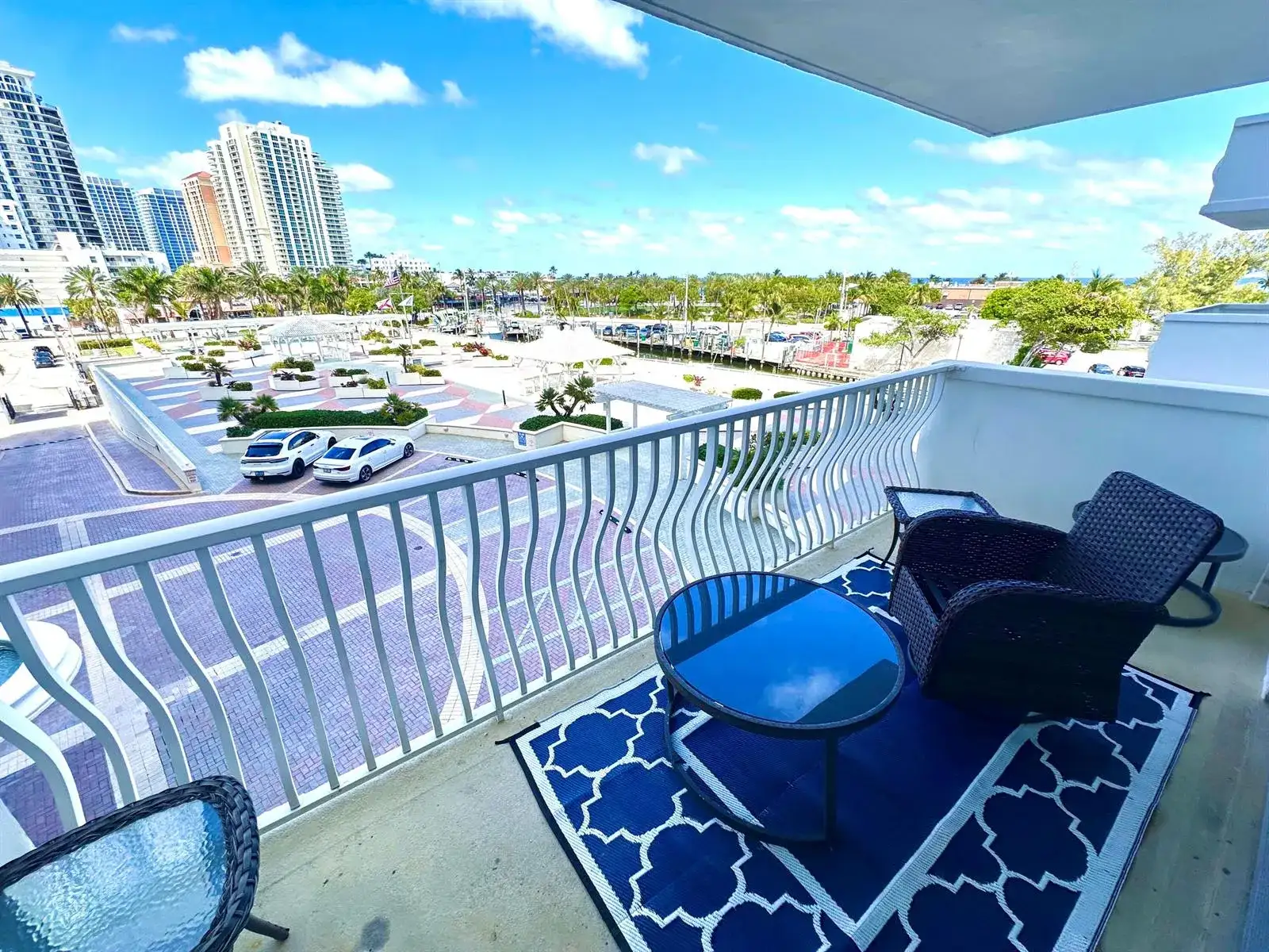 1 Las Olas Circle # 313, Fort Lauderdale FL 33316 photo 4