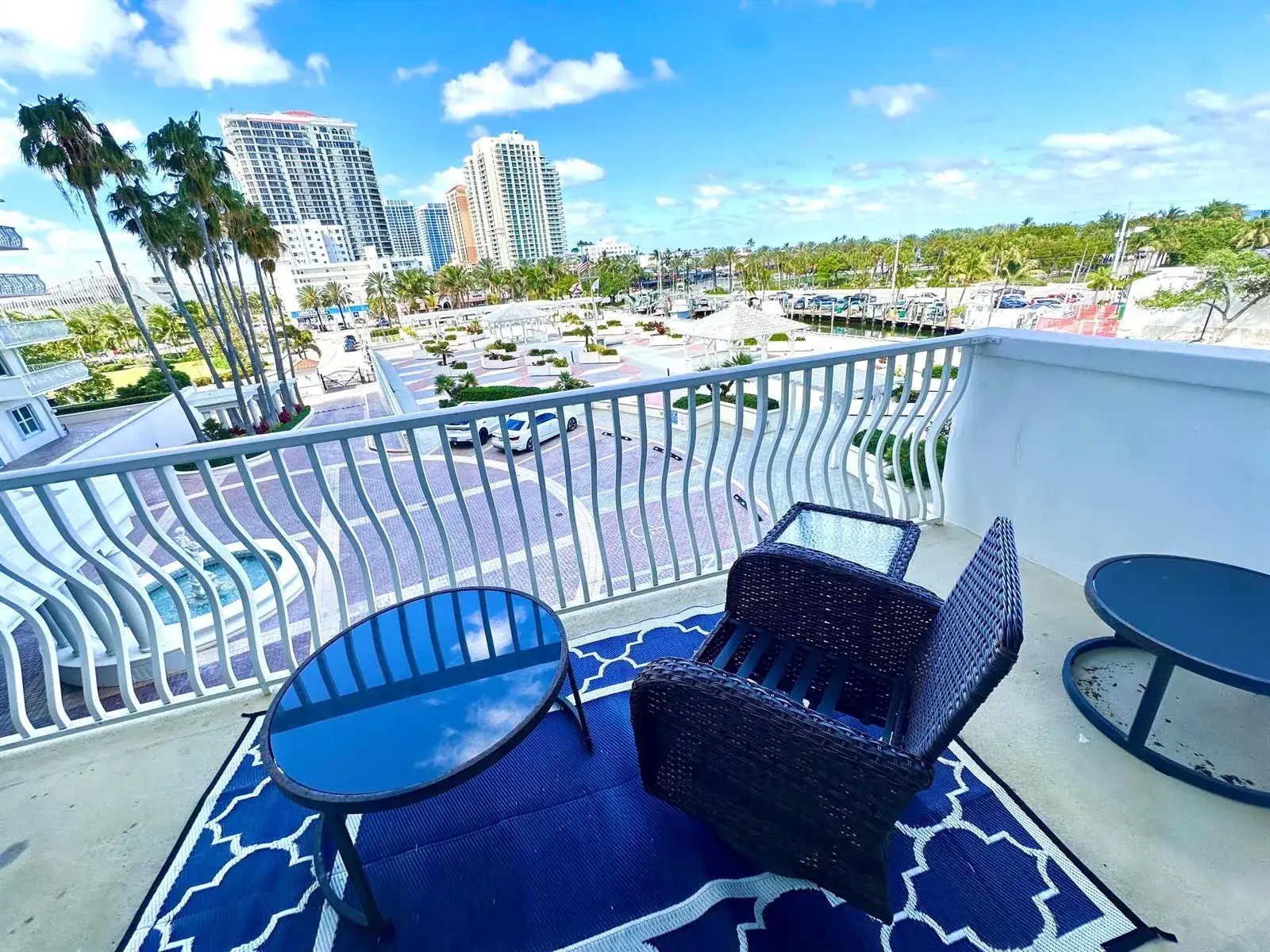 1 Las Olas Circle # 313, Fort Lauderdale FL 33316 photo 5
