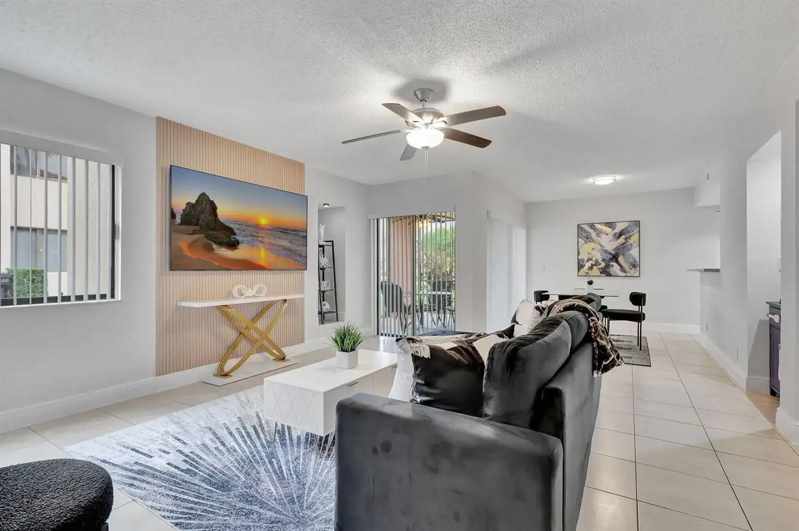12641 WESTHAMPTON Circle # C311, Wellington FL 33414
