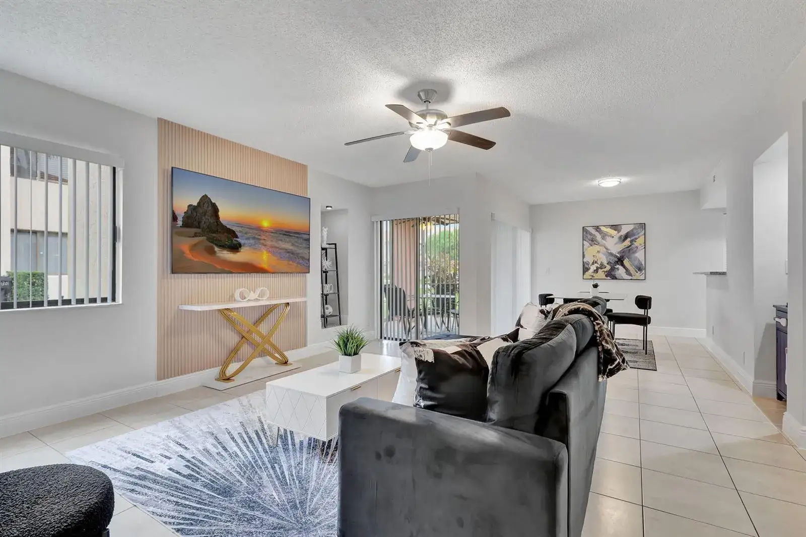 12641 WESTHAMPTON Circle # C311, Wellington FL 33414