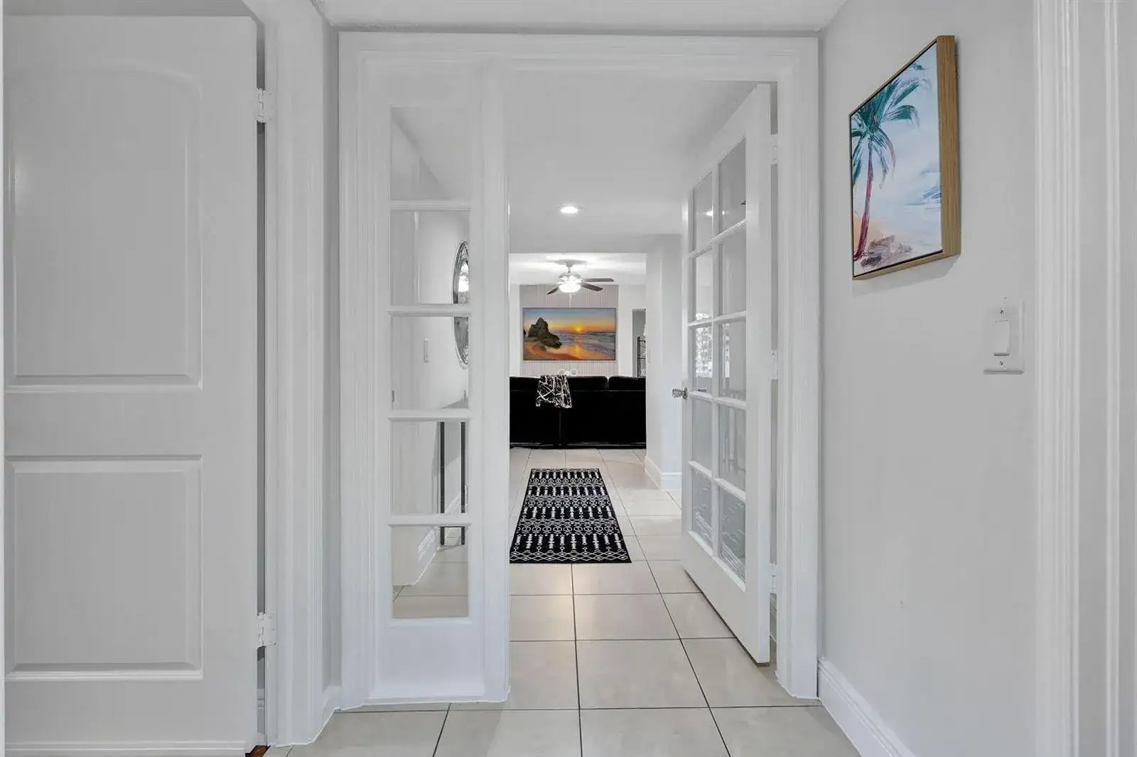 12641 WESTHAMPTON Circle # C311, Wellington FL 33414 photo 3