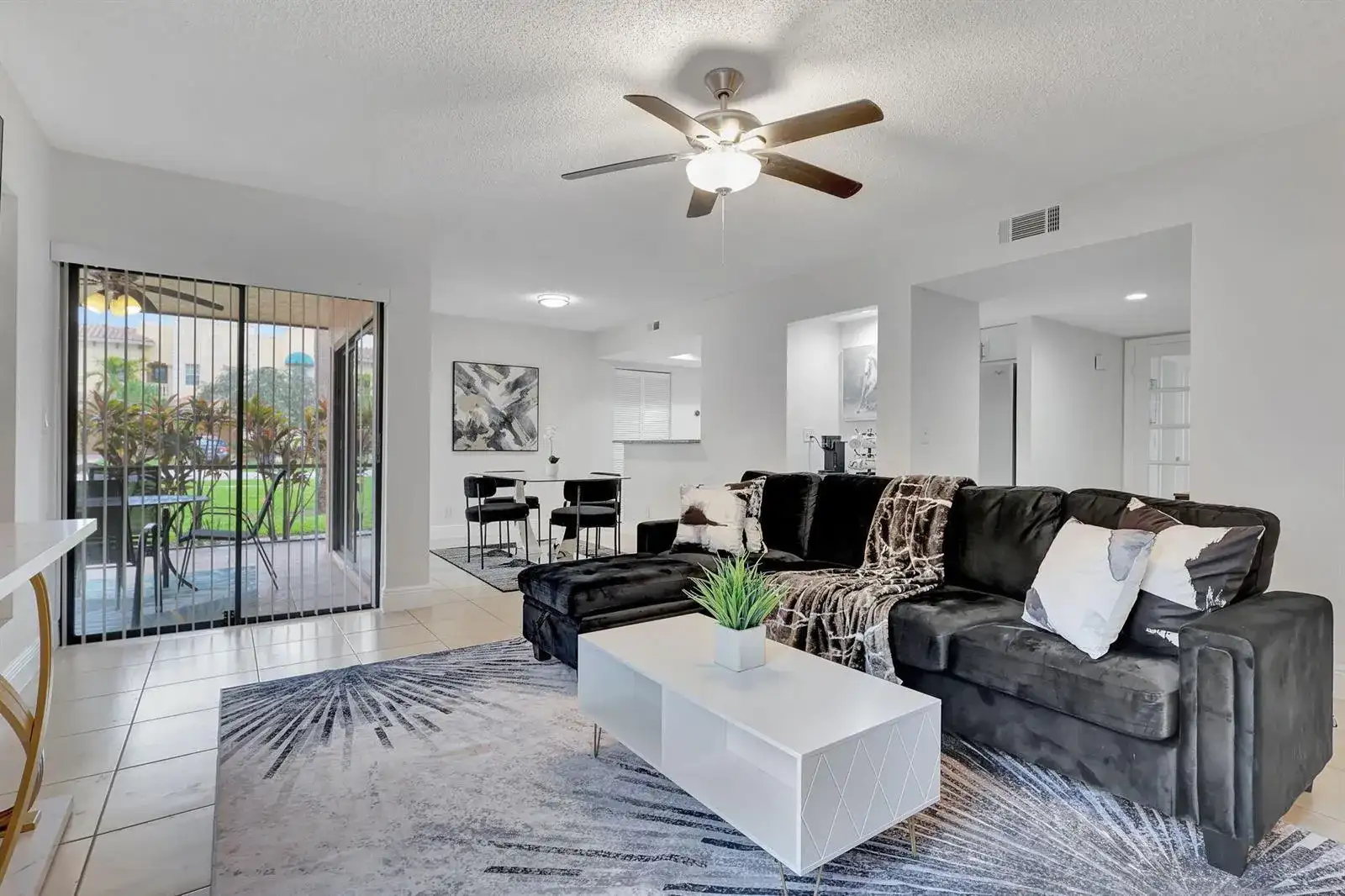 12641 WESTHAMPTON Circle # C311, Wellington FL 33414 photo 5
