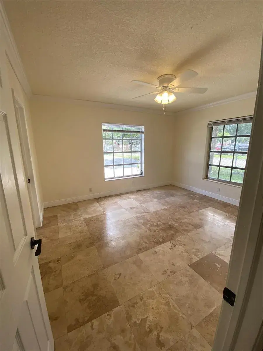 2200 NE 66th Street # 1412, Fort Lauderdale FL 33308