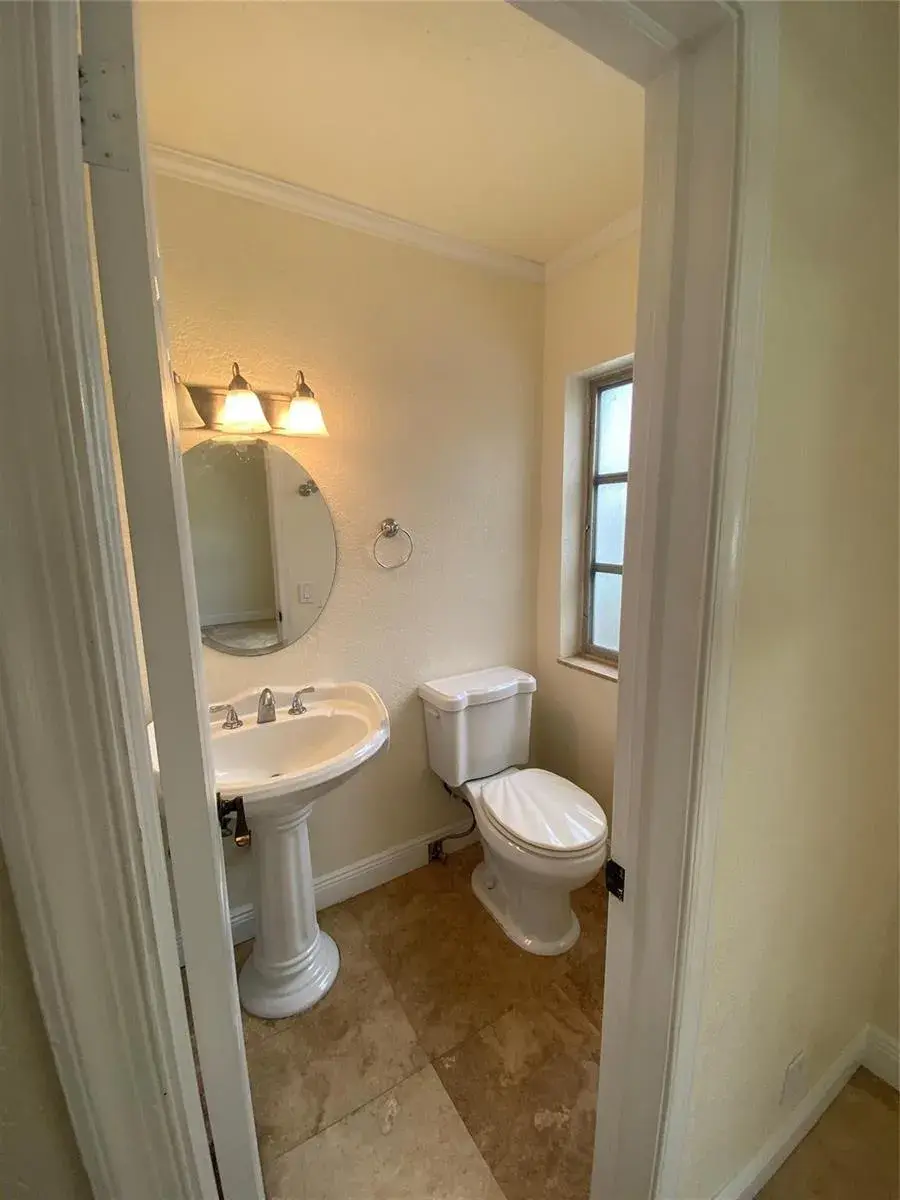 2200 NE 66th Street # 1412, Fort Lauderdale FL 33308