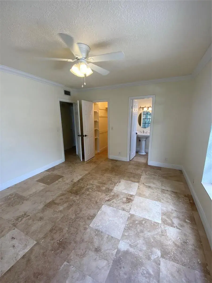 2200 NE 66th Street # 1412, Fort Lauderdale FL 33308
