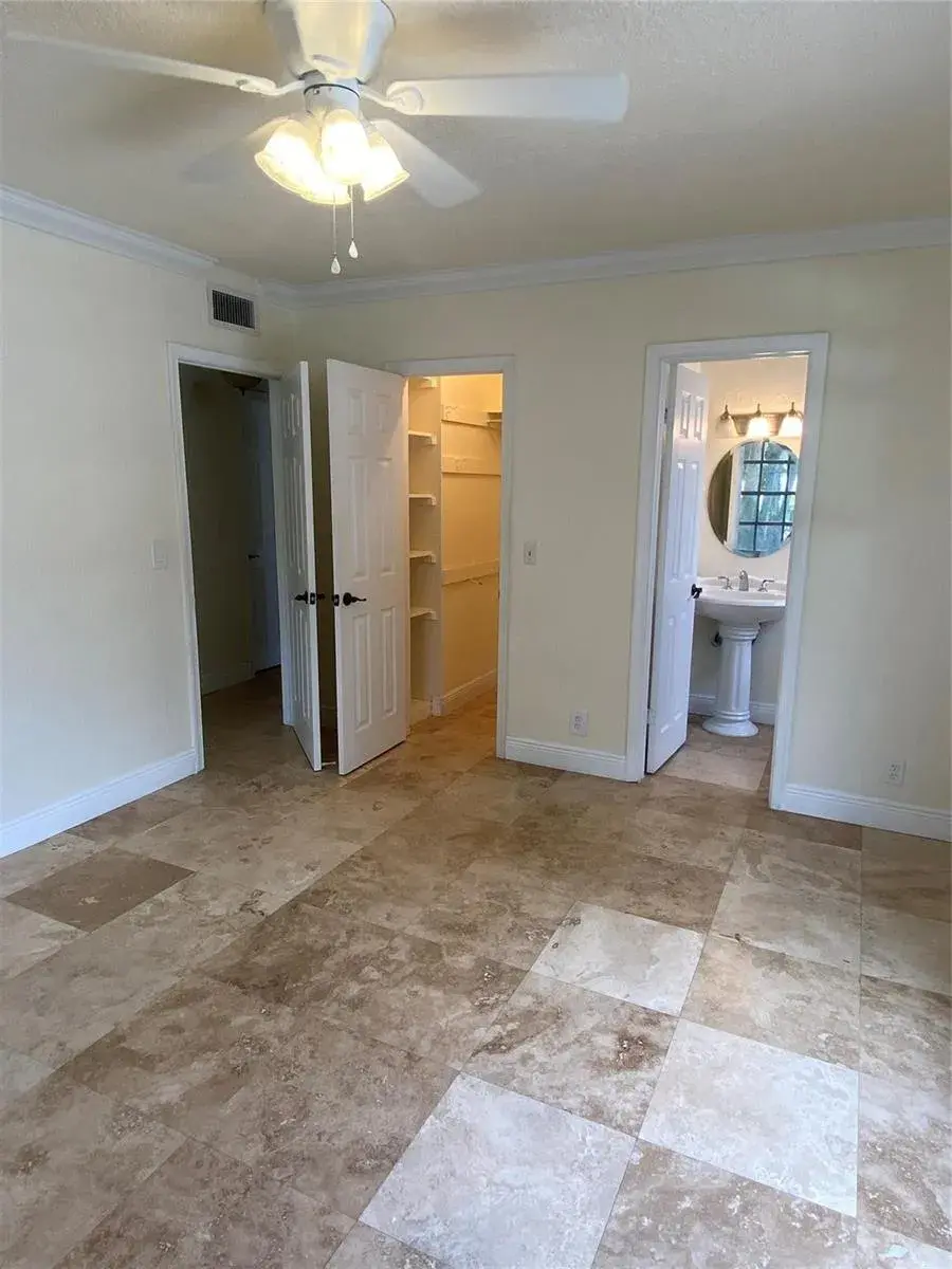 2200 NE 66th Street # 1412, Fort Lauderdale FL 33308