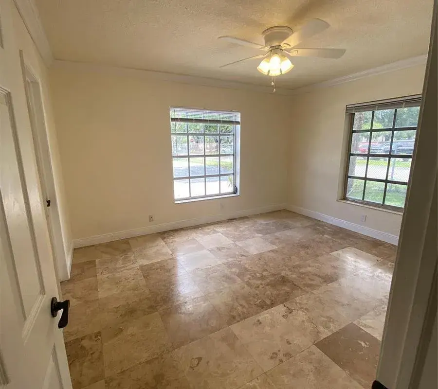 2200 NE 66th Street # 1412, Fort Lauderdale FL 33308