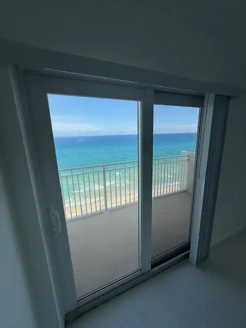 3215 S Ocean Boulevard # 911, Highland Beach FL 33487
