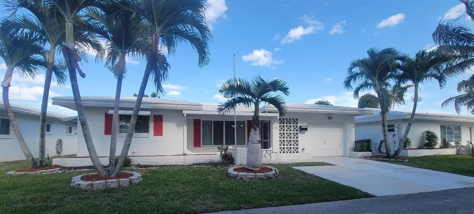 7002 NW 71st Avenue, Tamarac FL 33321 photo 2