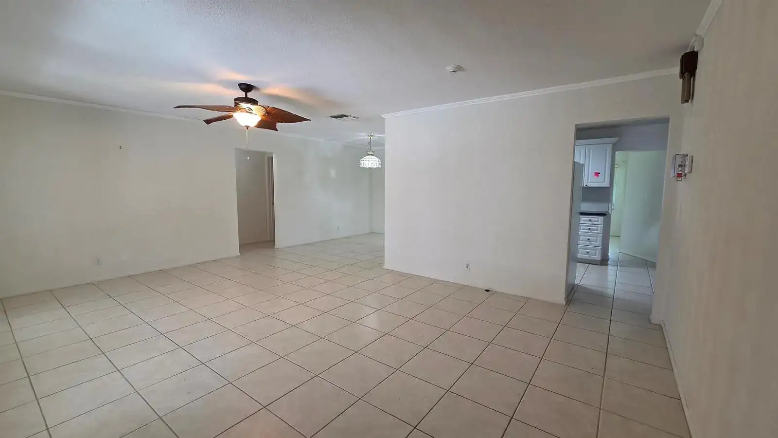 7002 NW 71st Avenue, Tamarac FL 33321 photo 3