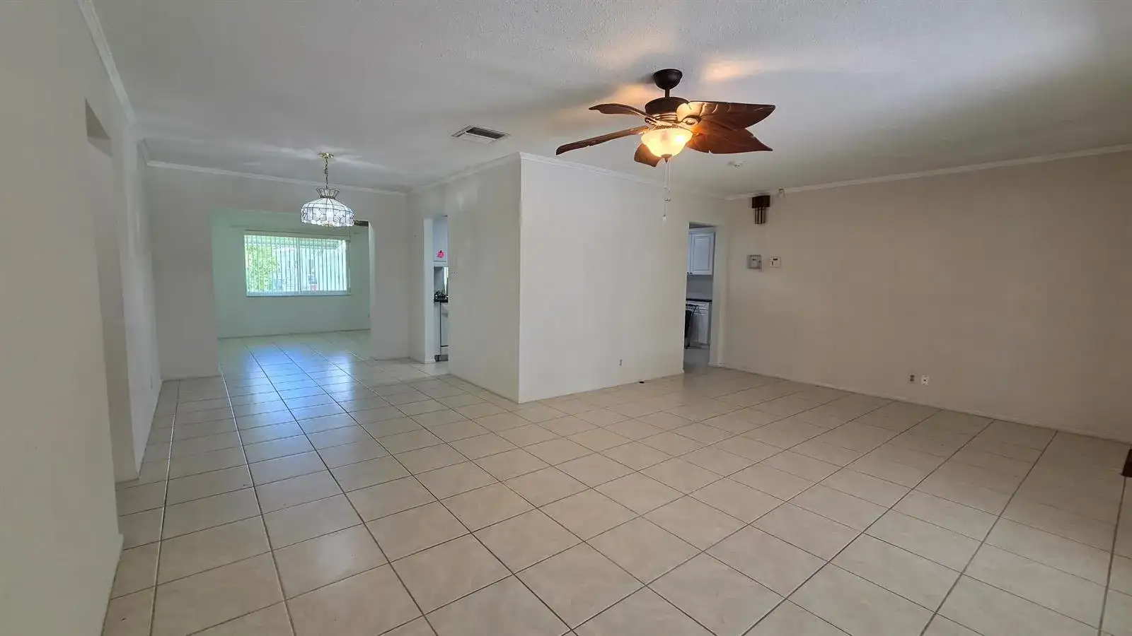 7002 NW 71st Avenue, Tamarac FL 33321 photo 5