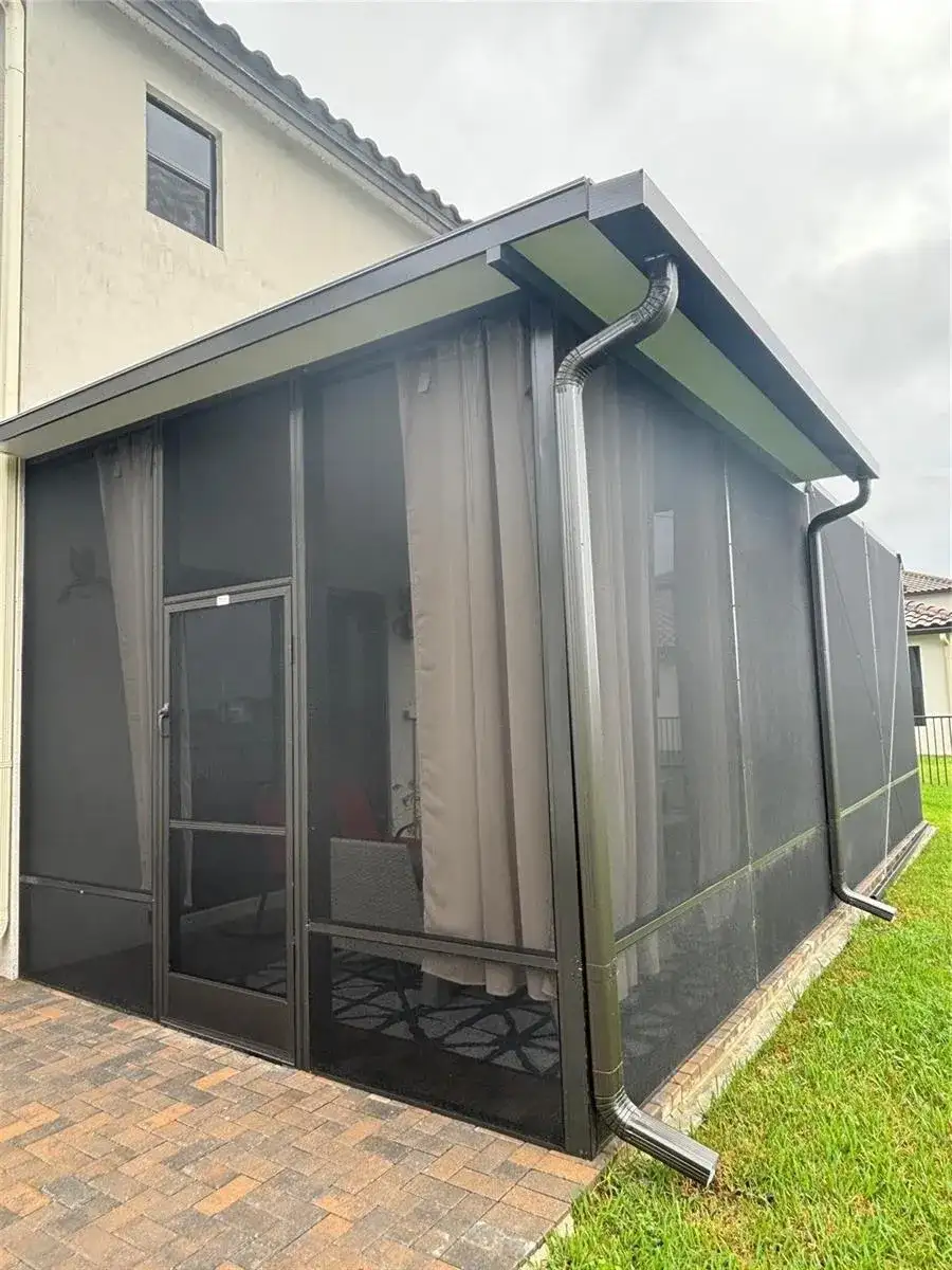 5637 W Cerva Lane, Ave Maria FL 34142 photo 4