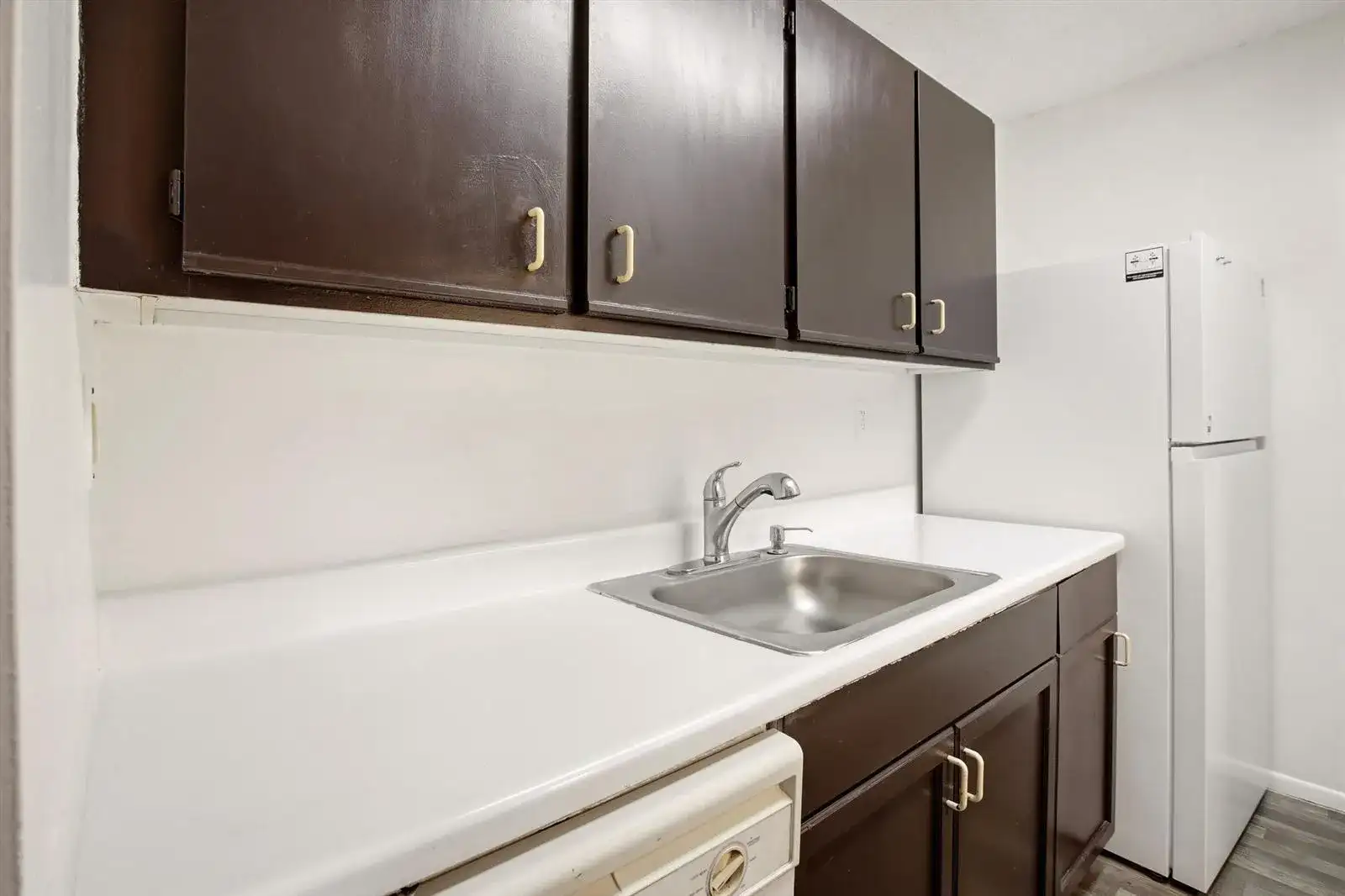 1153 Lake Victoria Drive # H, West Palm Beach FL 33411 photo 3