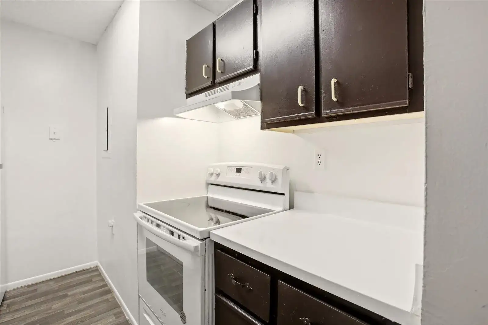 1153 Lake Victoria Drive # H, West Palm Beach FL 33411 photo 4