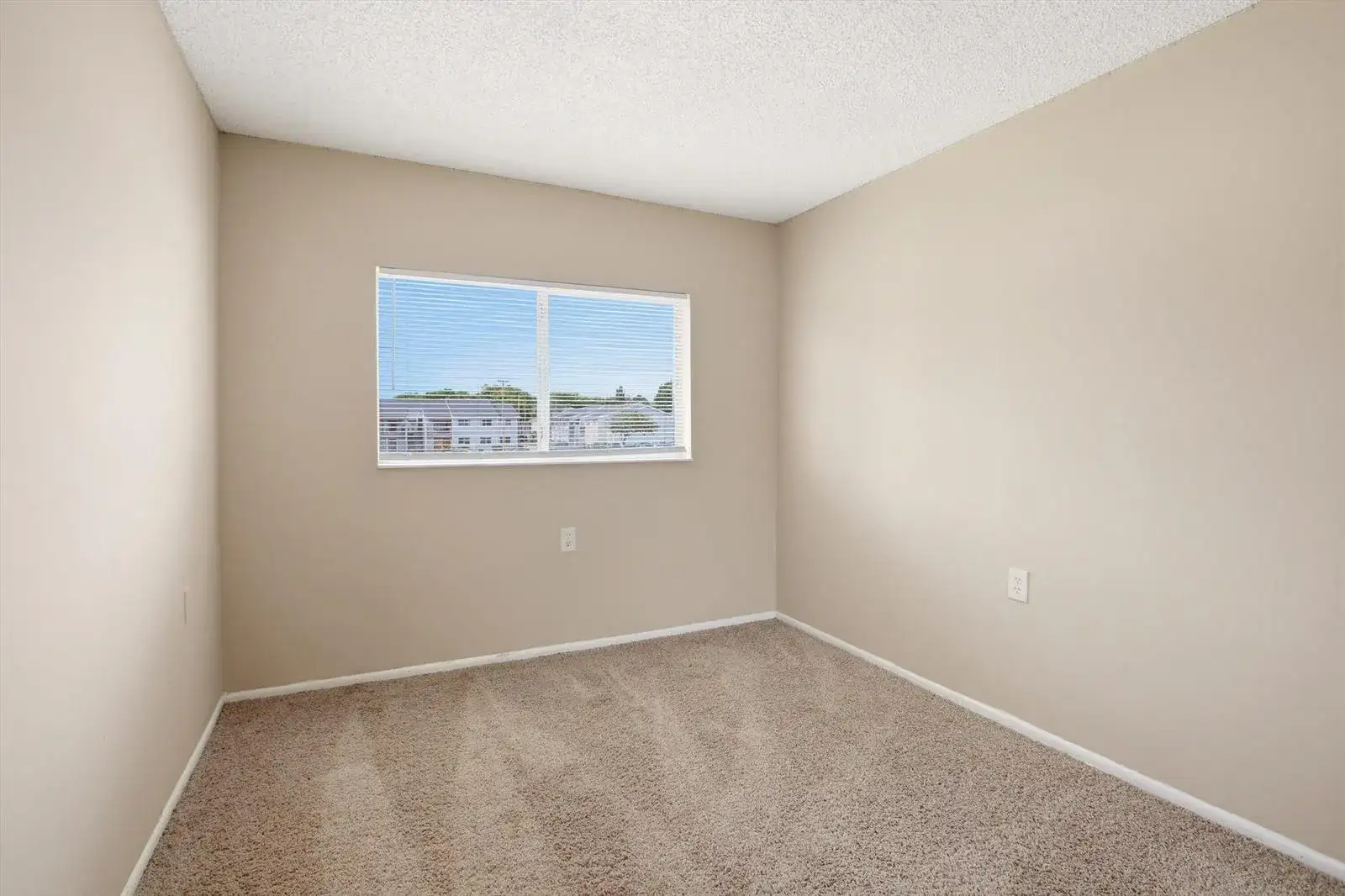 1153 Lake Victoria Drive # H, West Palm Beach FL 33411 photo 5