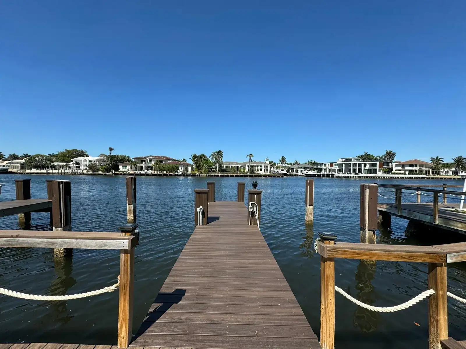 3224 S Ocean Boulevard # b, Highland Beach FL 33487 photo 2