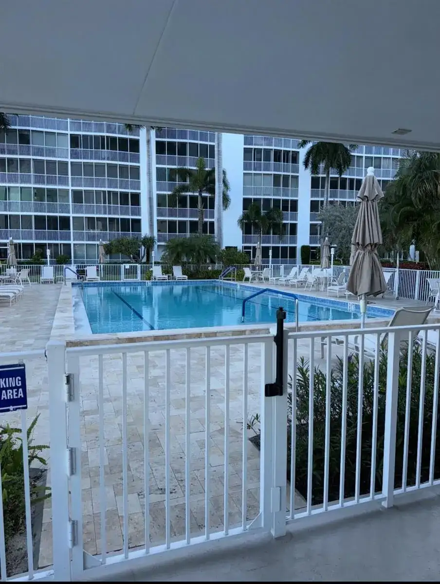 3224 S Ocean Boulevard # b, Highland Beach FL 33487 photo 3
