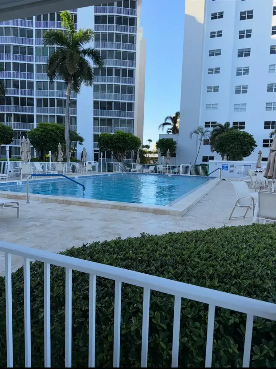 3224 S Ocean Boulevard # b, Highland Beach FL 33487 photo 4