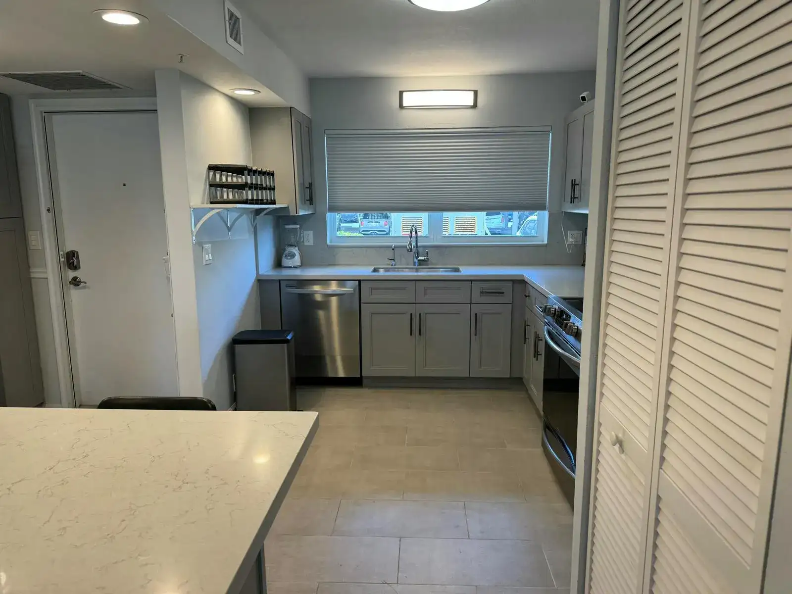 3224 S Ocean Boulevard # b, Highland Beach FL 33487 photo 5