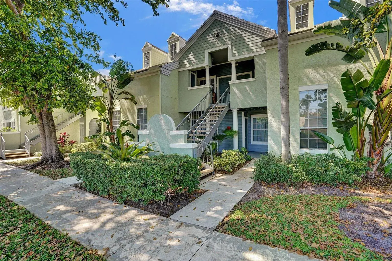 1050 Crystal Way, Delray Beach FL 33444