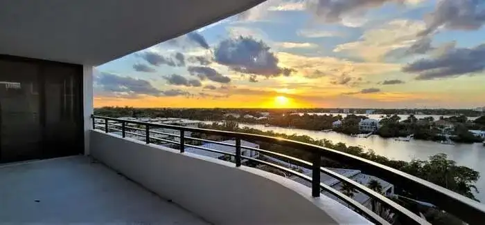 3589 S Ocean Boulevard # 614, South Palm Beach FL 33480 photo 2