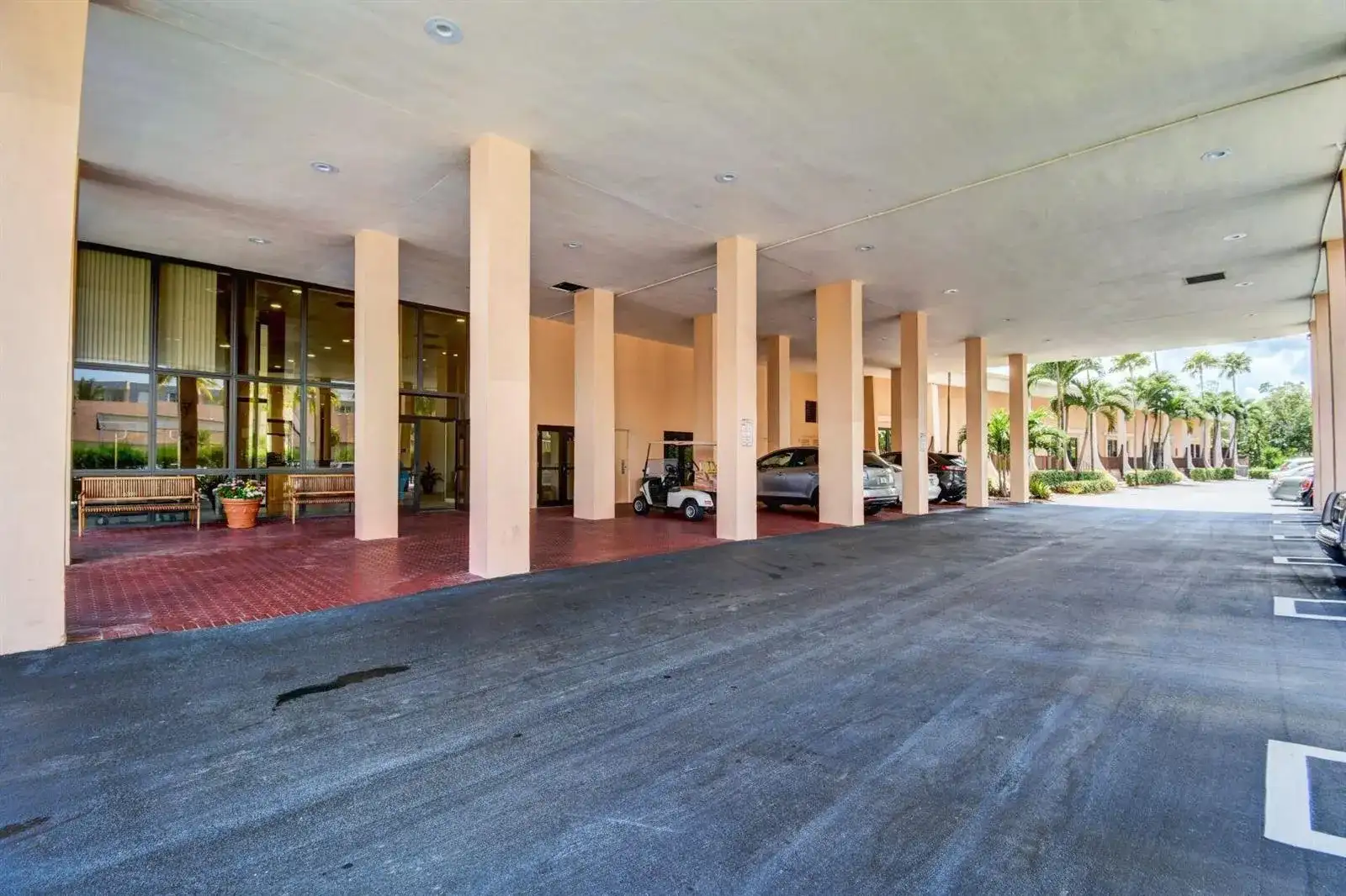 3589 S Ocean Boulevard # 614, South Palm Beach FL 33480 photo 5
