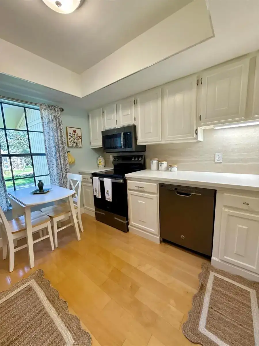 18390 SE Wood Haven Lane, Jupiter FL 33469 photo 2