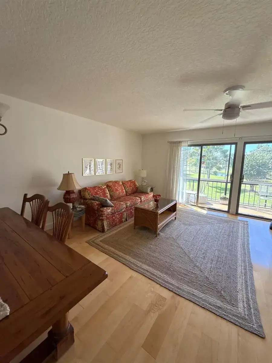 18390 SE Wood Haven Lane, Jupiter FL 33469 photo 4