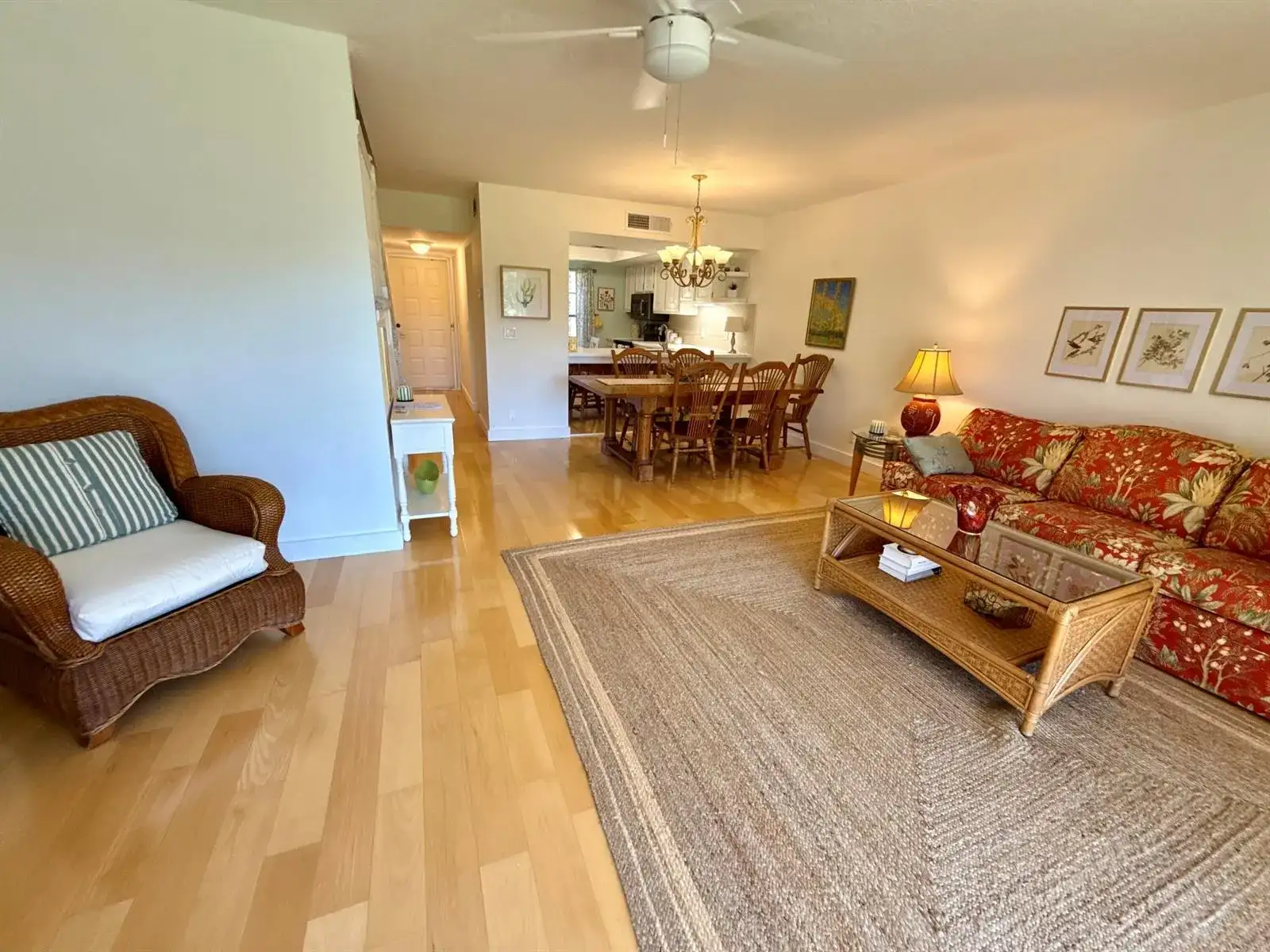 18390 SE Wood Haven Lane, Jupiter FL 33469 photo 5