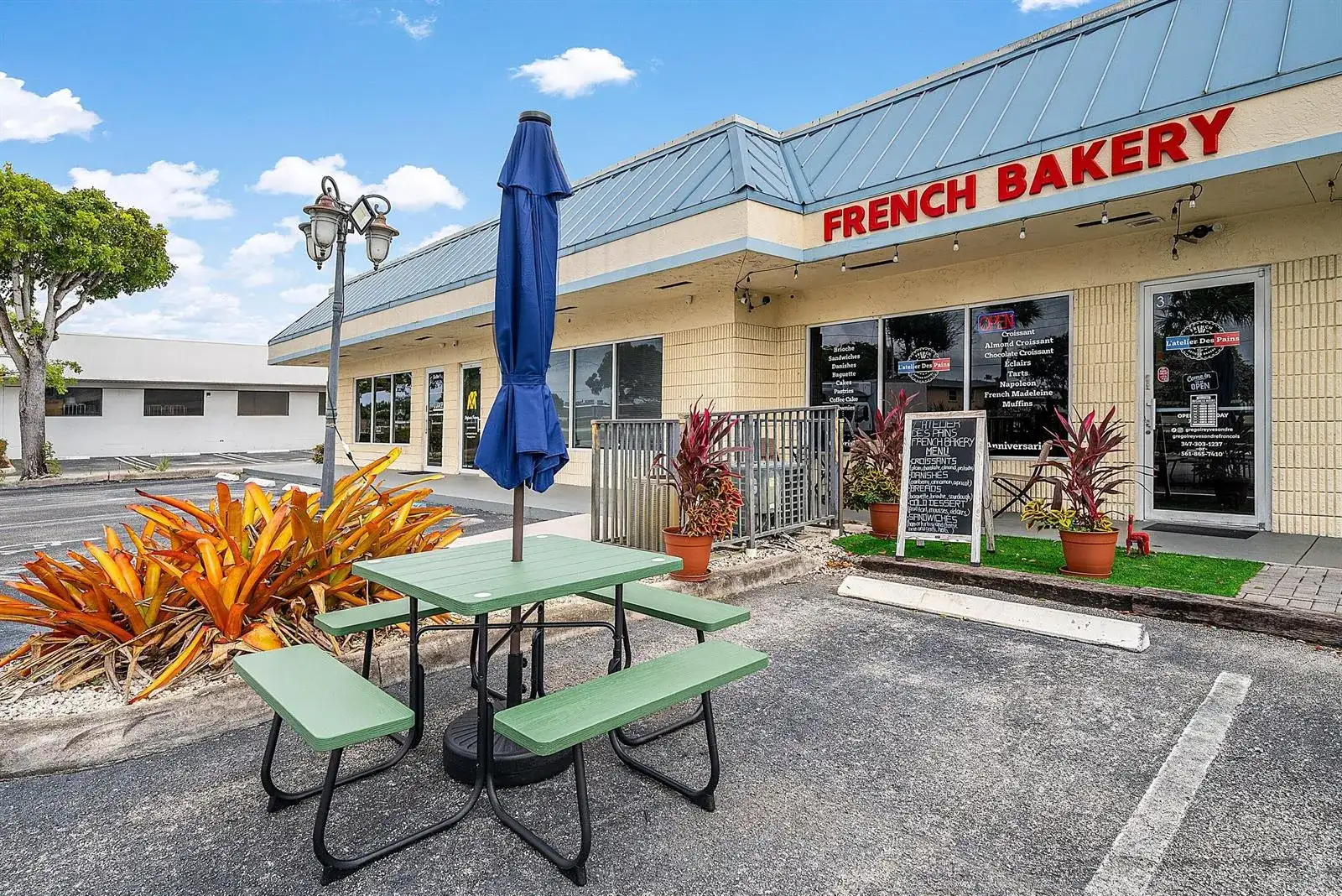 1445 N Congress Avenue # 3, Delray Beach FL 33445 photo 2