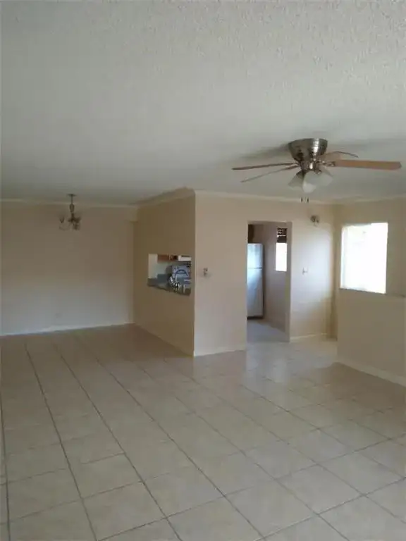 115 Gardens Drive # 202, Pompano Beach FL 33069 photo 3