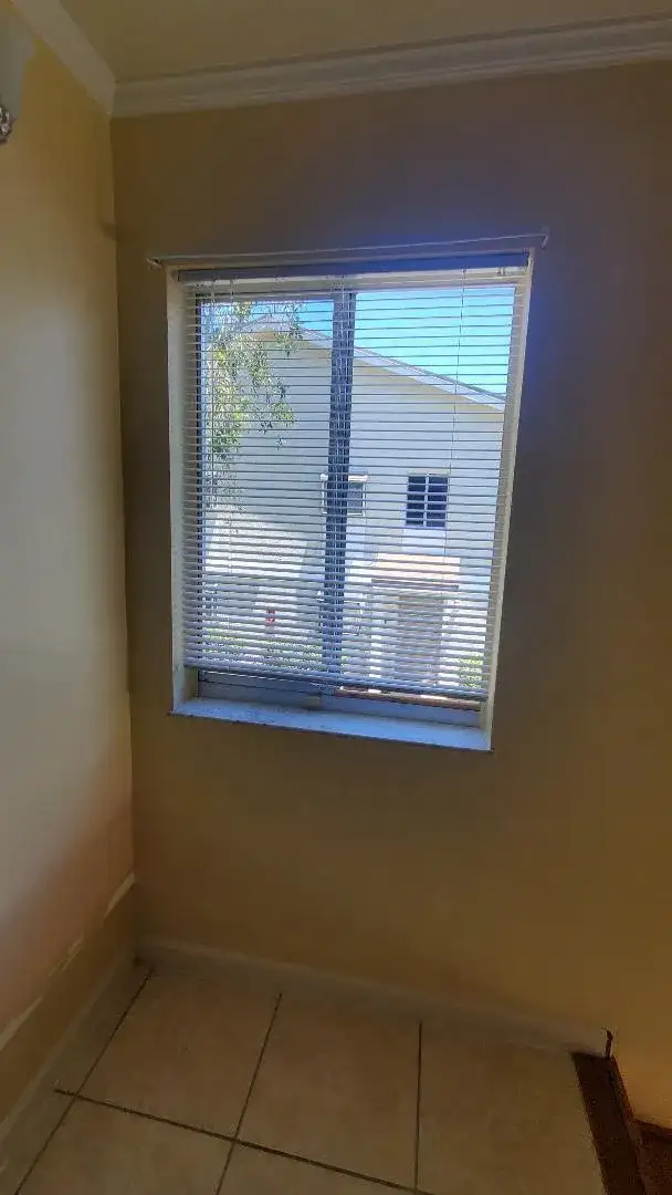 115 Gardens Drive # 202, Pompano Beach FL 33069 photo 4
