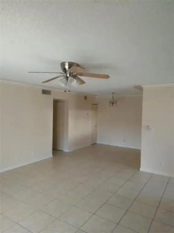115 Gardens Drive # 202, Pompano Beach FL 33069 photo 5