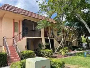 158 Lakeview Drive # 202, Weston FL 33326 photo 2