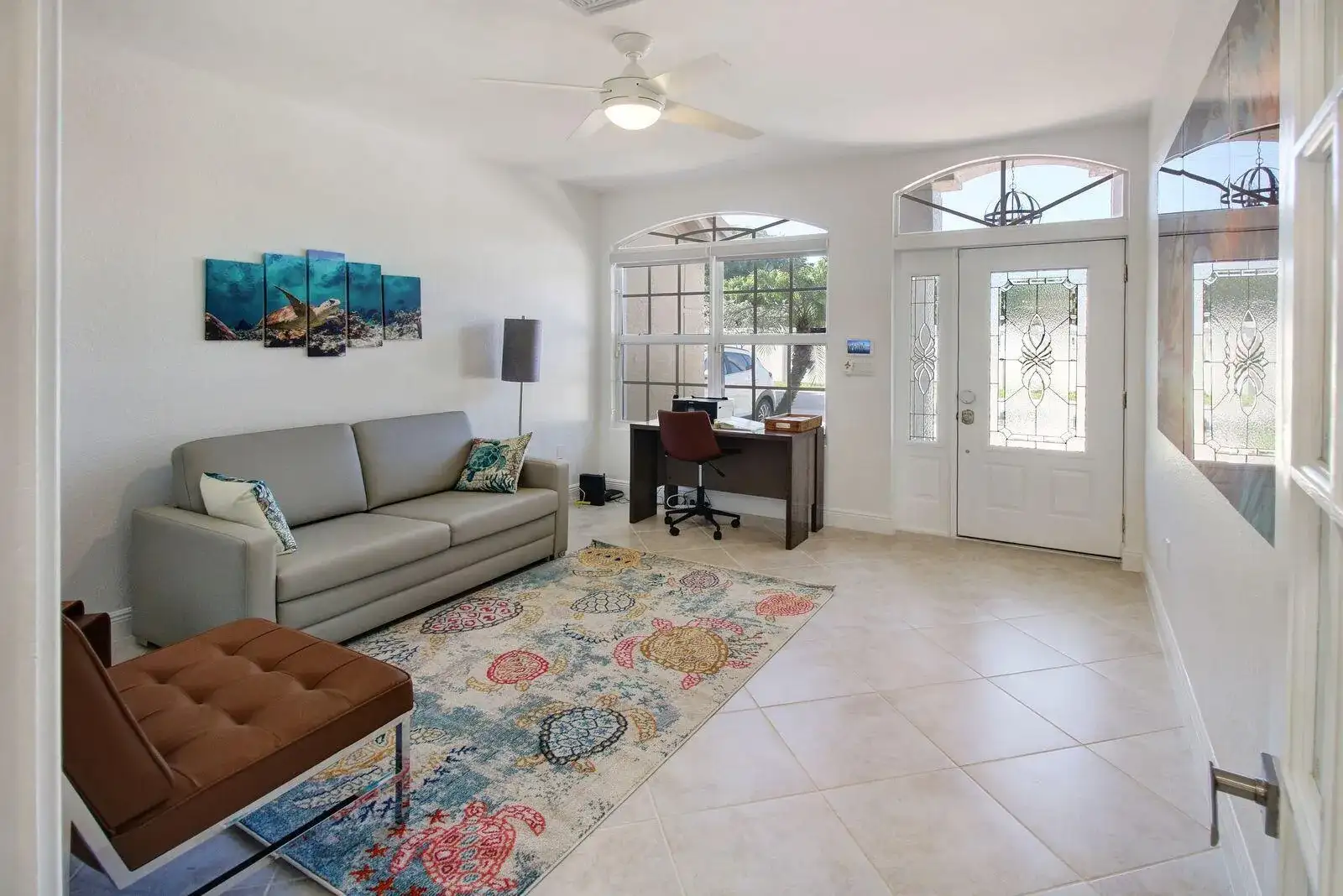 218 Pine Avenue, Lauderdale By The Sea FL 33308 photo 3