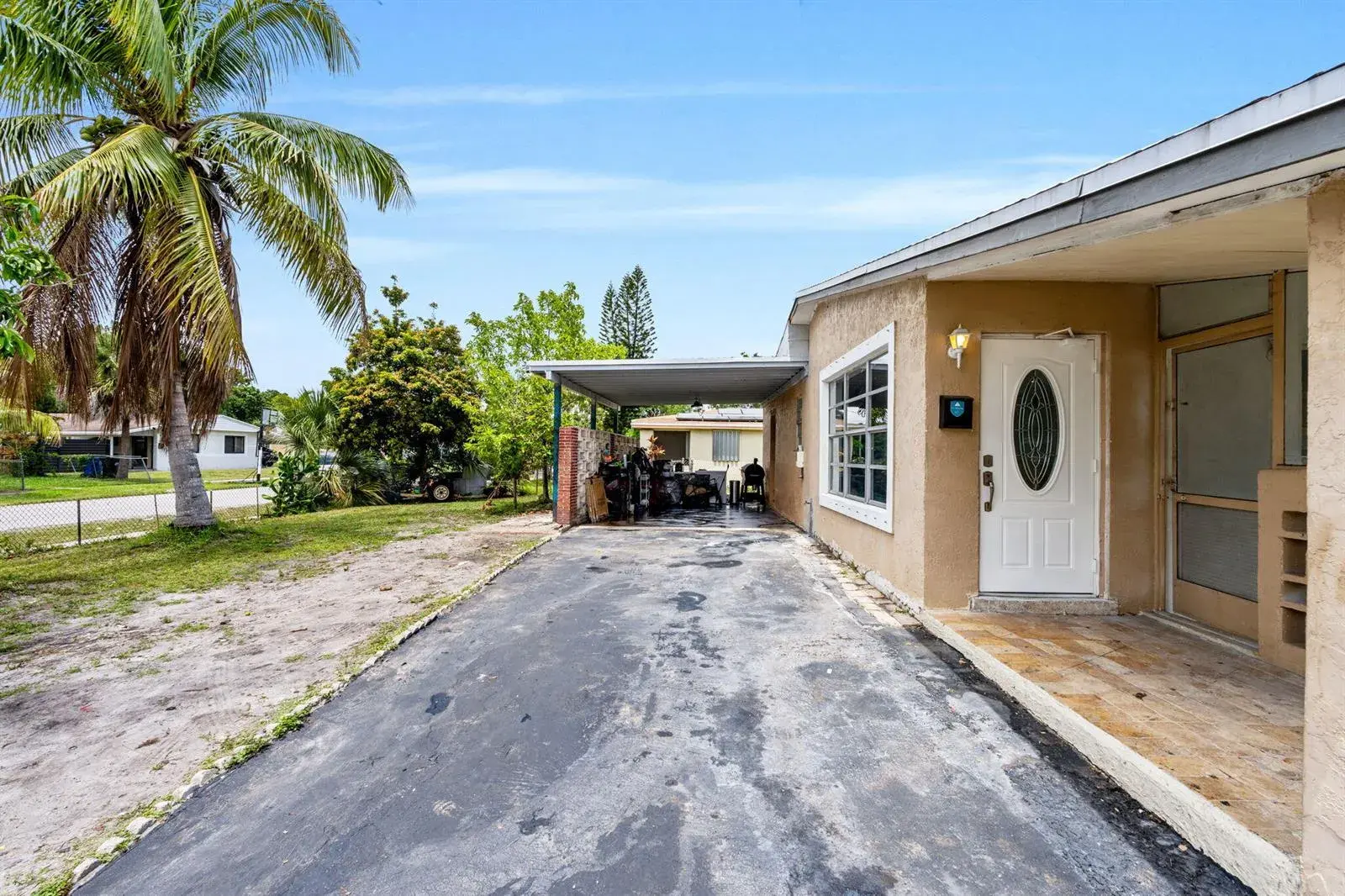 670 SW 29th Avenue, Fort Lauderdale FL 33312