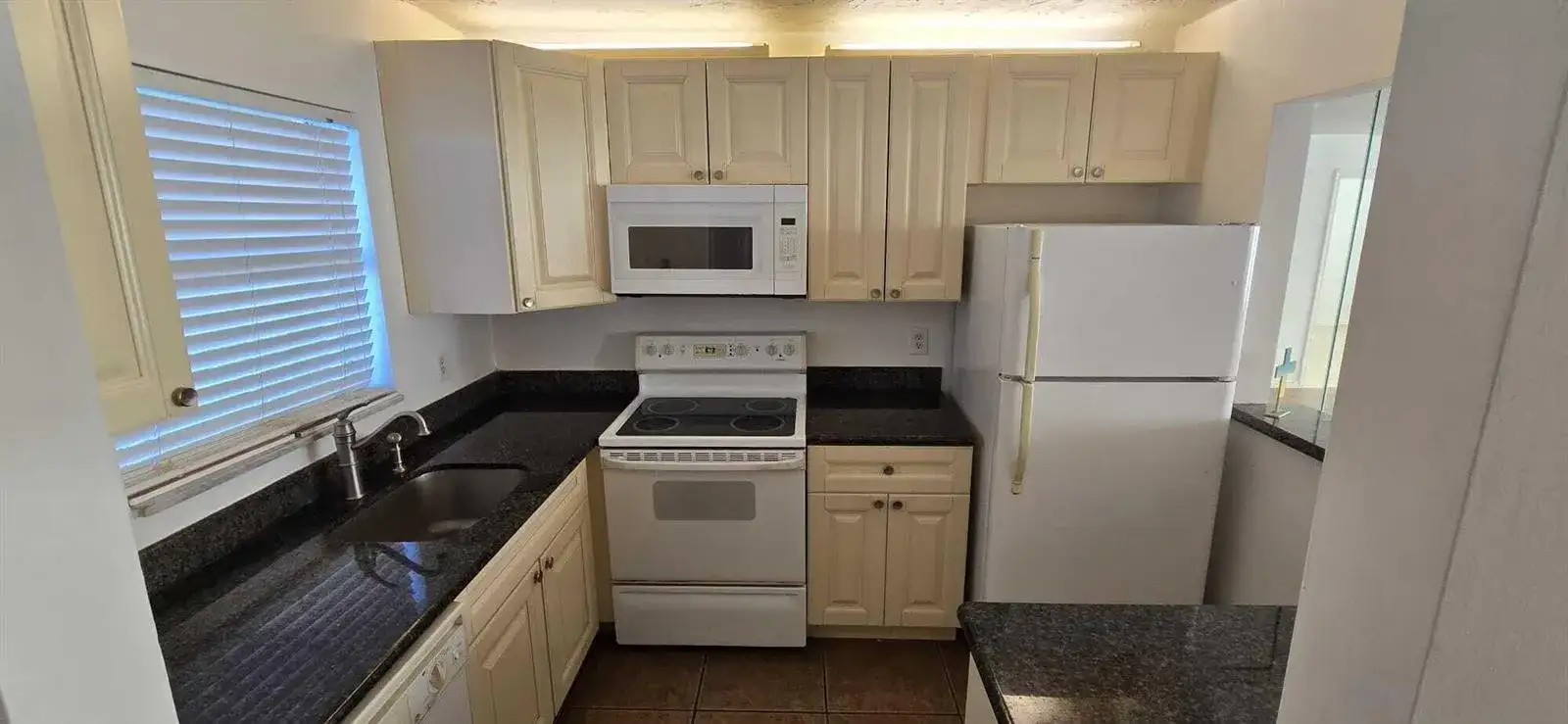 9949 Sandalfoot Boulevard # 531, Boca Raton FL 33428 photo 2