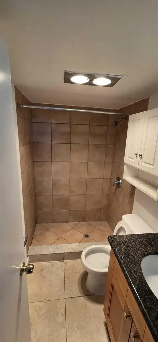9949 Sandalfoot Boulevard # 531, Boca Raton FL 33428 photo 3