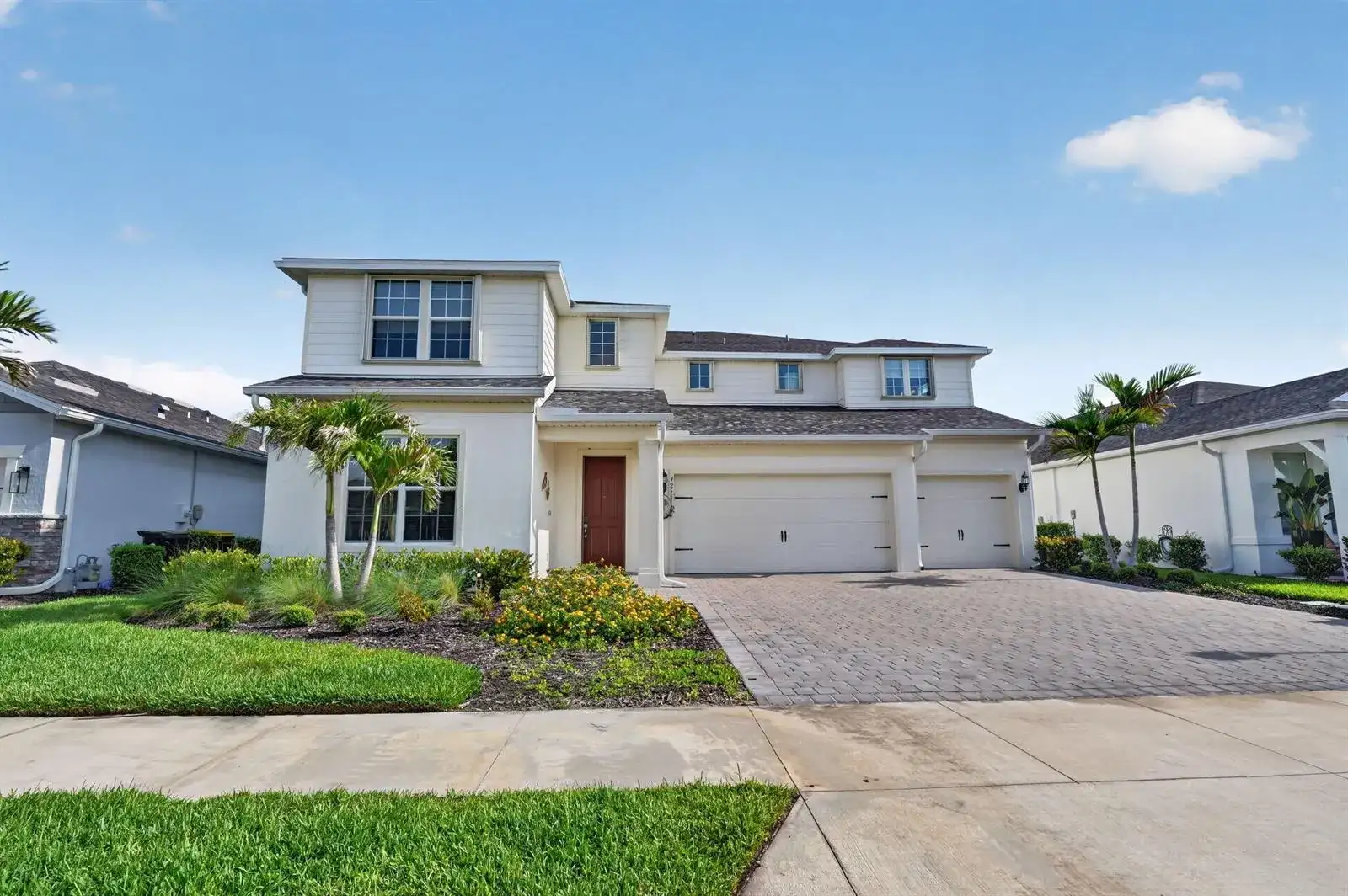 42581 Atlas Drive, Punta Gorda FL 33982 photo 2