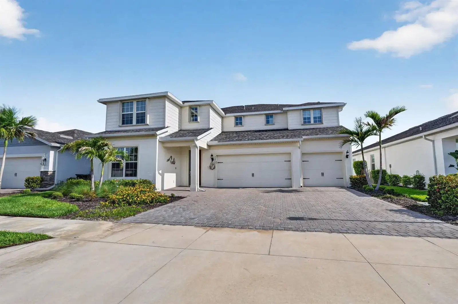 42581 Atlas Drive, Punta Gorda FL 33982 photo 3